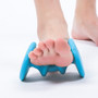 Foot Massage Therapy Roller