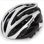 Bicycle helmets road mtb mountain bike ultralight cycling riding safe