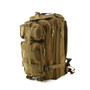 Military tactical backpack waterproof bag sports for camping hiking fishing hunting outdoor travel