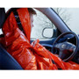 Emergency Survival Sleeping Bag Waterproof