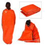 Emergency Survival Sleeping Bag Waterproof
