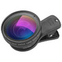 Lens Professional HD Phone Camera