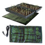 Waterproof Seedling Heating Mat for Germination 17 Watts 19.7 x 9.8 inches