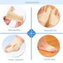 Elastic Bunion Corrector