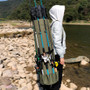 Portable Fishing Bag