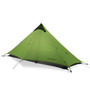 Outdoor Ultralight Camping Tent