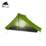 Outdoor Ultralight Camping Tent