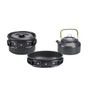 Outdoor Camping Cookware Set