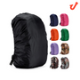 Backpack Rain Cover