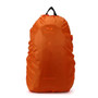 Backpack Rain Cover