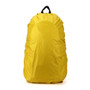 Backpack Rain Cover