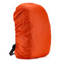 Backpack Rain Cover