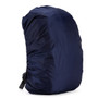 Backpack Rain Cover