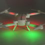 Newest Mini Drone X8T Without Camera RC Quadcopter Hunter Drone 2.4G 4 Axis Rc Helicopter Toy Drones Quadcopter Drone VS X8TW