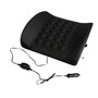Electric Massage Seat Cushion
