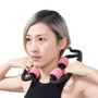 Sports Muscle Relaxer Massage Roller Gym
