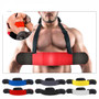 Arm Fitness Trainer Weightlifting Blaster