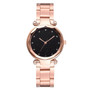 NEJWA WOMEN'S WATCH