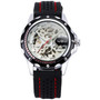 SPO 777 Men Watches