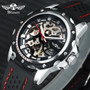 SPO 777 Men Watches