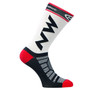 Unisex Professional Cycling Socks