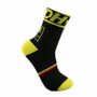 DH Sports Racing Socks