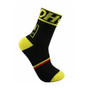 DH Sports Racing Socks