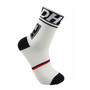 DH Sports Racing Socks