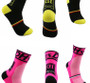 DH Sports Racing Socks