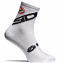 Professional Outdoor Compression Cycling Socks