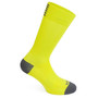 Men's Breathable Professional Road Cycling Socks