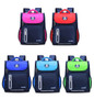 Waterproof Backpack for Boys and Girls Durable Elementary Middle School Bookbag