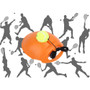 Exercise Tennis Trainer