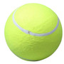 Inflatable Giant Tennis Ball 24cm