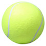 Inflatable Giant Tennis Ball 24cm