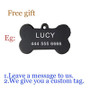 Pet Car Seat Belt + ID FREE Gift