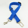 Pet Car Seat Belt + ID FREE Gift