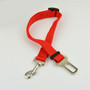 Pet Car Seat Belt + ID FREE Gift