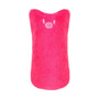 Interactive Catnip Pillow Cat Toy