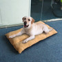 Soft Warm Washable Sofa/Bed/Blanket For Medium-Large Dogs