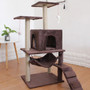 Luxury Furniture - Tree for Cats