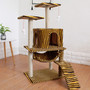 Luxury Furniture - Tree for Cats