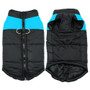 Winter Waterproof Jacket