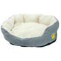 Warm Soft Bed for Dogs & Cats