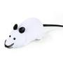 Wireless Remote-Controlled Toy Rat