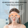 EliteU™ 4D Eye Massager