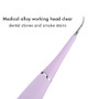 EliteU Sonic Dental Scaler