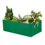 EliteU RAISED FABRIC GARDEN BED™