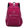 Laptop Backpack Travel Bag for Women Teenage Girls