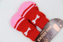 Indoor Dog Socks Soft Quality Cotton